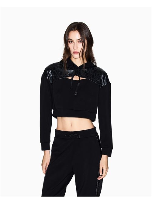  ARMANI EXCHANGE | XW000996 AF16111/UC001